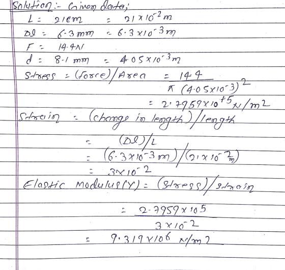 20 - 19.4N 2 /a modulu : 2.99598 105 2