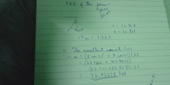 I Sin ะ 1,25 F m@mat с (27.711 132 620)1DS 그5-4 2.37 5 bf
