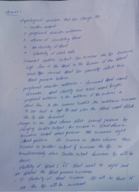 phpelegiral oriabler hal Can change 6p 1. cordlac cutpit 2. ebaticity of vessel talk 万, Reed poesaive a lon per he Bp alio decreated le』 horeawe down elasRity of not 4k& BP eSt1 be ใฤ(.sealed