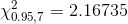 xổ 45 = 2.16735