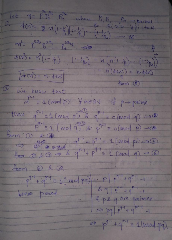 224 m(t fi apin) M.plw Ne knoo the a= eu a-l -t hence ve . 2 a are