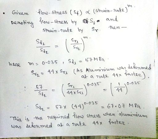 Givam o-stess (st)a (stuain-ate) Demot loStne by S, strain-maf又by SY them ti Ty Pastan 2 0.035 1 0.035