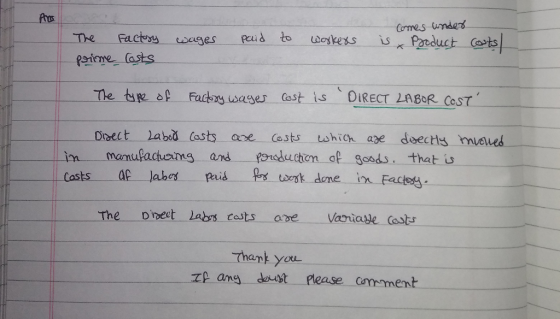 Cormes undes paiome asts Deet labe asts are Casts which a e deects mvoves mamufachomg and porsduchon a 3ods that iu The oneet labss tests ave Vaoniade cost Thant you zp any doust Please cmmmemt