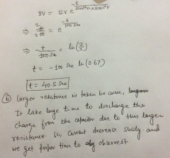 七 2- s忆 100Se It lake lange ti me to dshono hre get tobe v time to 수행 okevveit.