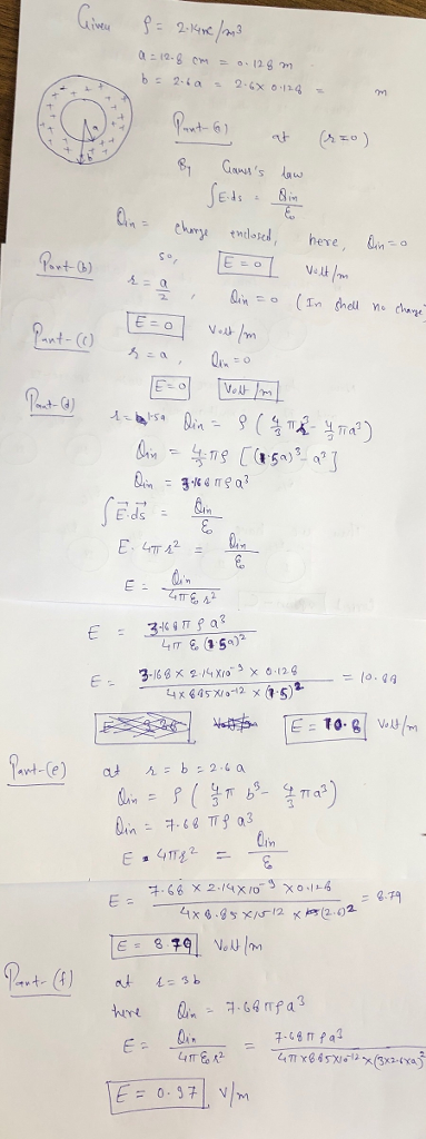 b: 2.a 2.ix。.14 s 0 chrrytntloel, here, 14,-。 E-ds Co 2. 4 x 445지。.. 2 × 15) Cin 4x4@sxr12 x 삐2.02 구.cen fal