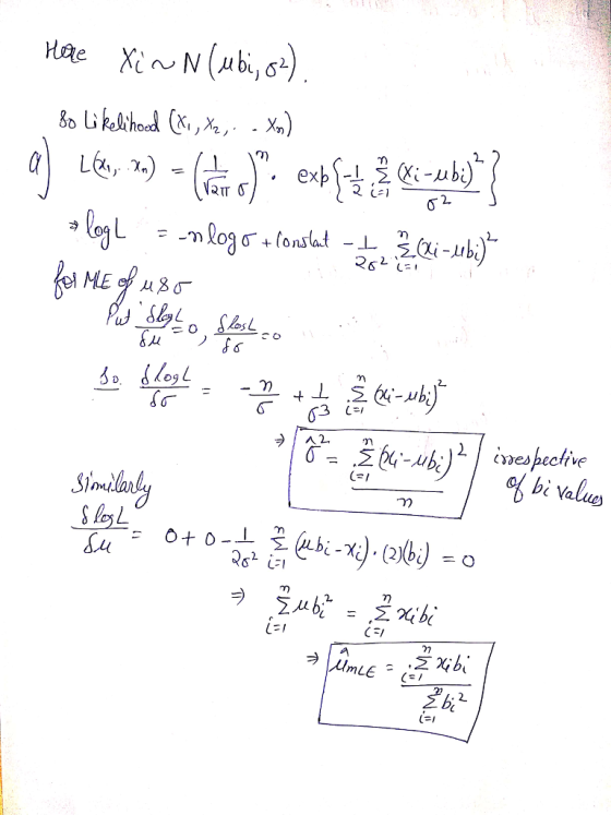 2. う! Sim Su 2