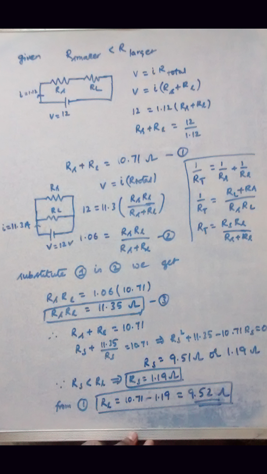 Ve 12 12 -.IL(射%) 1-12 RA RA R Rr RAR RAR06 (10. 11) RAR 10.TI Ru