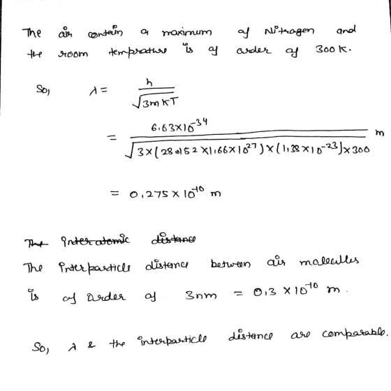 The the ar contain a maximum room temprathere is of of Nitragen and order of 3ook. m 6163x1634 = 13x12850152 X1166x1027)*(1.3