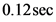 0.12 sec
