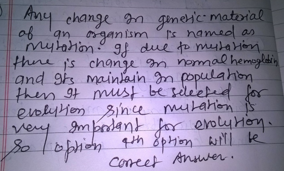 4 change nn meic matorial ehans s change m nemal hemegldi