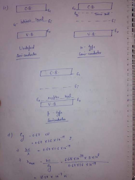 (C CB Ec Ec C.8. Devet V B Ev Undobed Sewti Conduct Send conductor C. B Cc EAccustey level V B ト·沈 Se네.corduchor -34 max