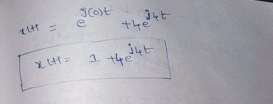 grot & ht the alt = & H= 144 145 1