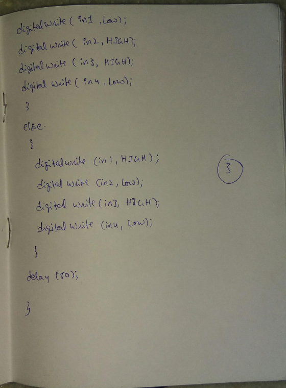 diglel wife ( n3, H), ets e delay tro),
