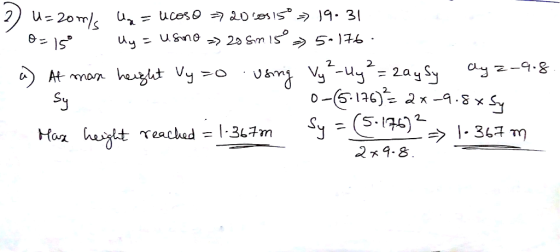 ひ 2 9.8