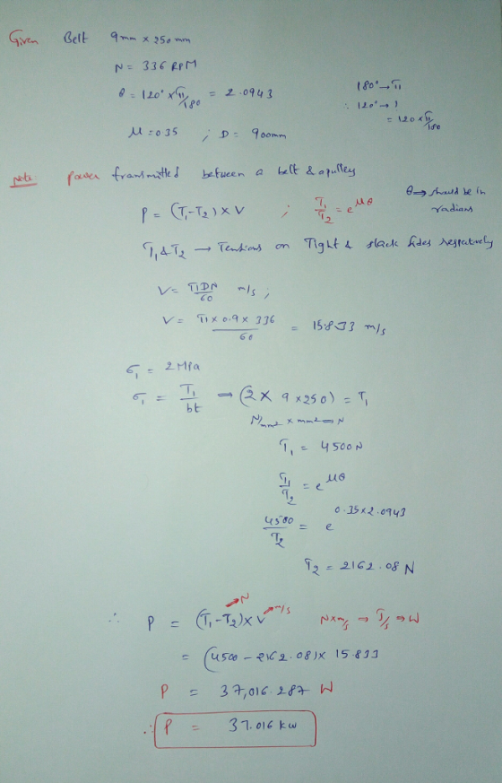 Sven (etE 9mm x 25 ldo een a atulley Yadiam e o b t 그 드1 T, 5BOe T. (usce-RVC 오 . 08 )x 15.833 c 31. 016 kw