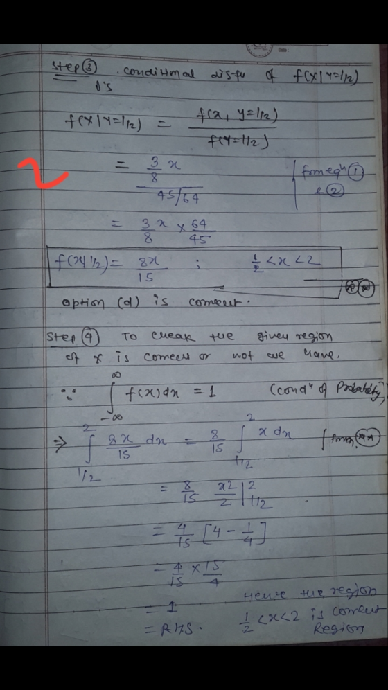 step ( conditmal dis-tu q f(x17/12) fexly=161 - - fra, y=112) fx=112) _ - 32 -45767 from eah 16 32 x 64 45 f(1/2) = 80 : 15 o
