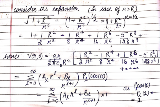 consider the ixbansien r tasL ejHK L+ 女女)-