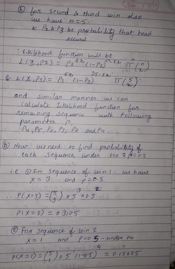 Date alti that head tikil hoodun ction ld be X and Similan mannen w (an Laliwlats relihed andion ar PLX-3)二03:25. @ For segsiuntie floin 2 4