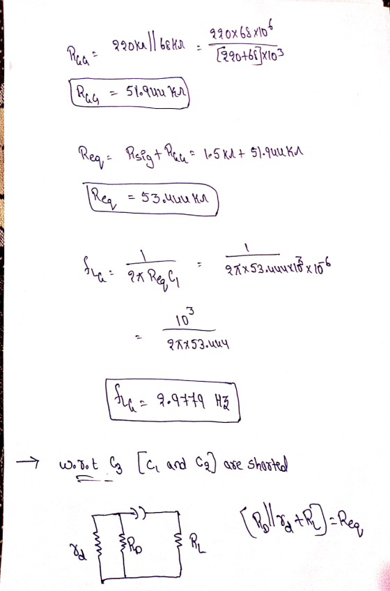bg Кл 720kalle 990x68x104 [220+68]x103 Reca 51.quu kr Req= Rsigt Race = le 5 kd + 51.9uuka Req = 53.4HUKA fra ax 2KX53.uuuxlo