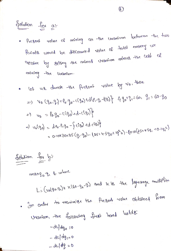 oluion lecaNe let uo mok he Piezumt value e) v.ky.) da.. P.Ba ร์เ»-d nmax0 . unt. the ange mulhphe kin %)+K(60-9,-2) and