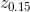0.15