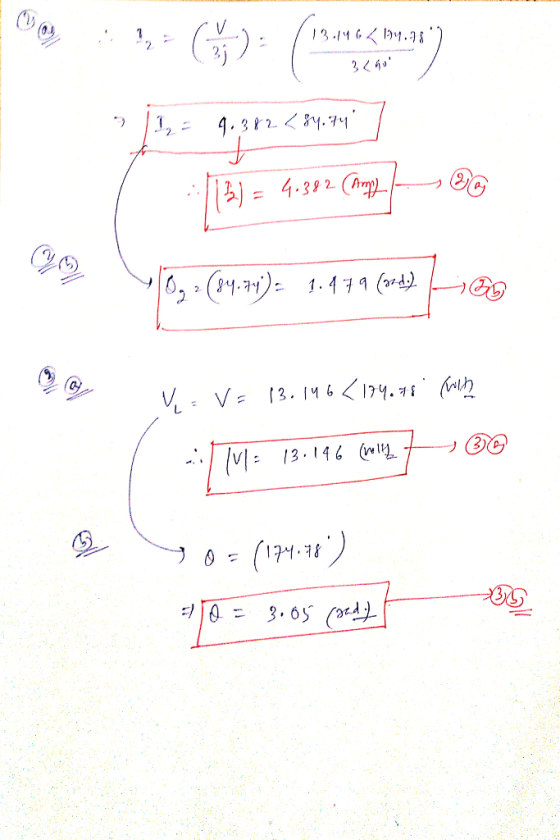 13.146 14.78) 40,- (84.44)- 1.479 (oa da). a v av = 13.146 174.78 (with -:| M = 13.146 (99 0 = 3.05 coady