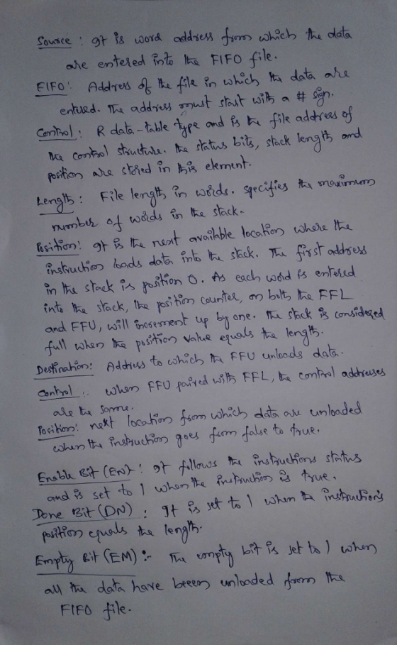 ん.file addrees File leng, tnaadds.sqeczg范ろ太Amoumum tengt: Desfinarer. Addritw to coh.chねf FU unloodg dats. oes fim false ta A