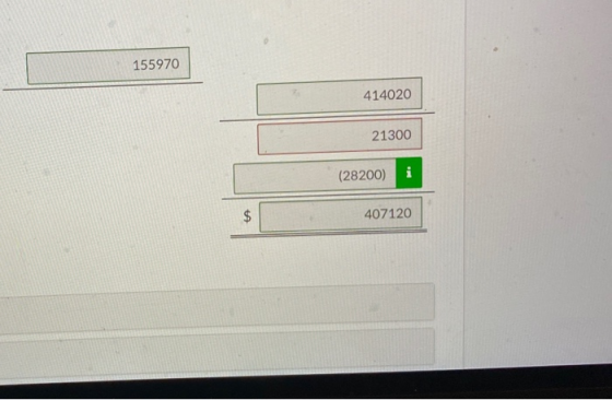 155970 414020 21300 (28200) i A 407120