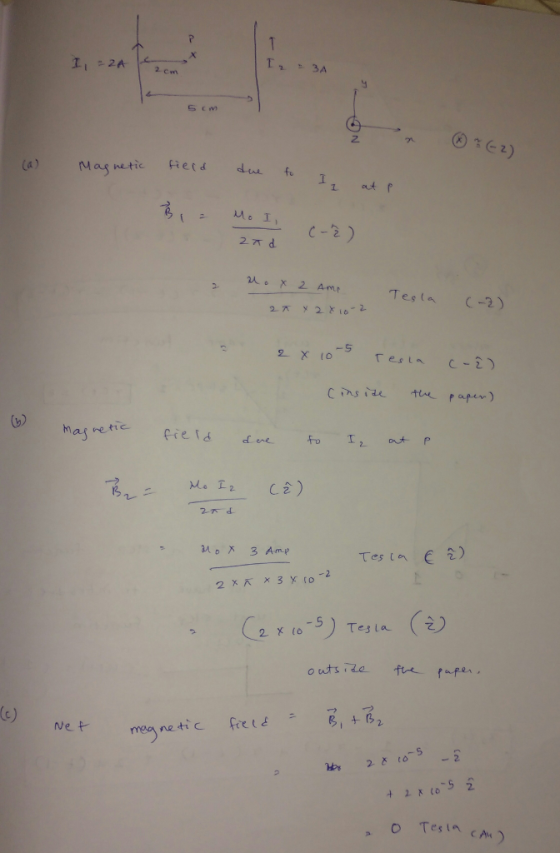 2 cm (a) Mas ar ntic Rerd f Testa C -2 c paper mae retic Tesco, e 순) -B152