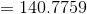 =140.7759