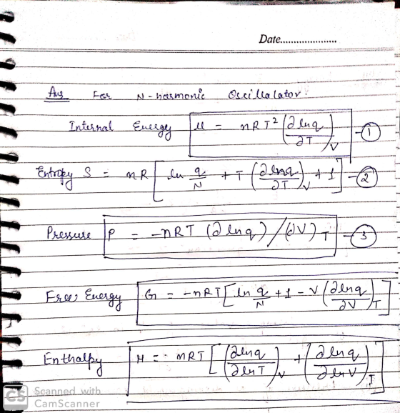 Date..................... fry feet_N-harmonie Oscillalator .. Iatusal Energy us - m012 (200) 0 Sothy Se me face of Chines) +3