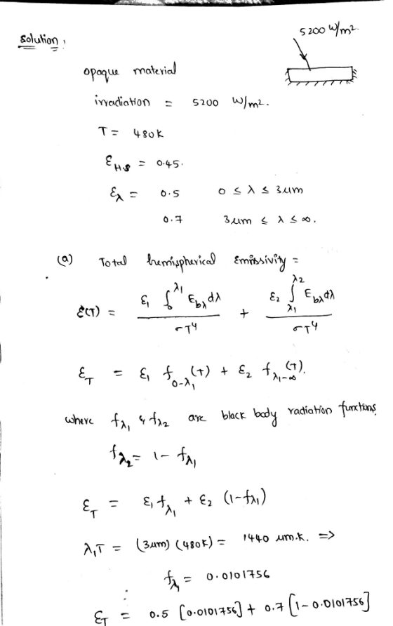Soluhon 5100 rn. opqu material H045 (0) h.muphar..J Total &mith,ǐy YIC : -TY