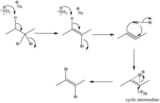 =NH2
:. , %
مز
cyclic intermediate
