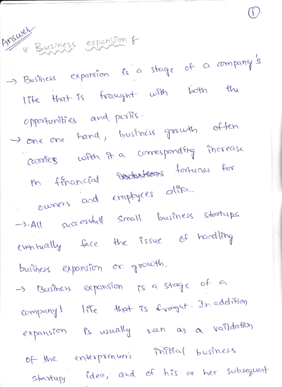 Busnesexpantn Bustness expantona stage of a companys opportunities and pelts hand busfnes uh offen a Cre --)-All su ๕ e ven tual ace e Tssue handl company š 1ste tro+てS expansfcmusual 4y@ง t. idea, andof his her Subseguant