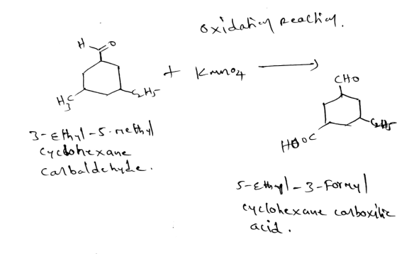 их 3-Eh11-S.neft,ㅟ но acil -