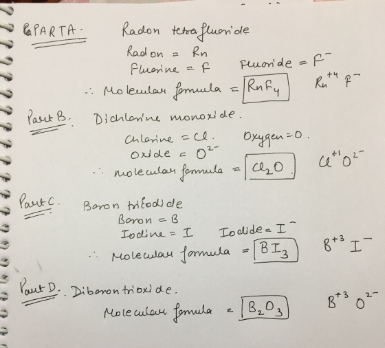 Radon teha fluoni de Bron iboo) de Boron3 +3て- 8.so Nole alan fmuta-403)