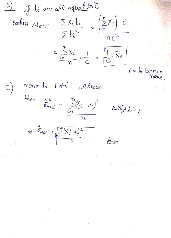 C-bi Common natr)