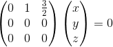 0 320 0 100