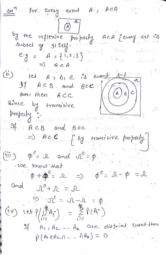 Subsel áリ let 叽. then A CC o kn hat tet