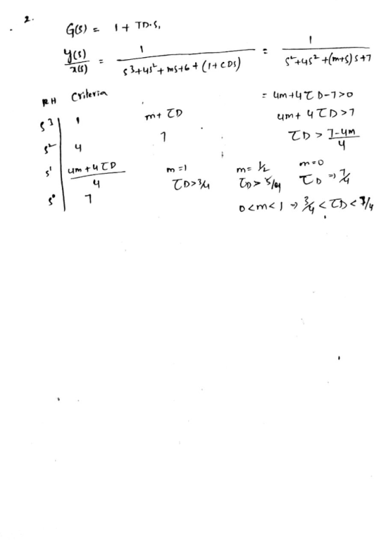 nu) mtてD sum tuCD 4
