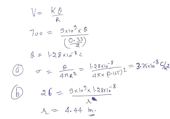 V- Ke 0 O.33 传 ˊ