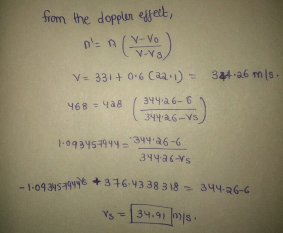 siom the dopplun eet Y-331 + 0.6 Caa1) = 344-a6 mls. 341 a6-Vs 109 3459+3 +6.4338 318 344a6-G