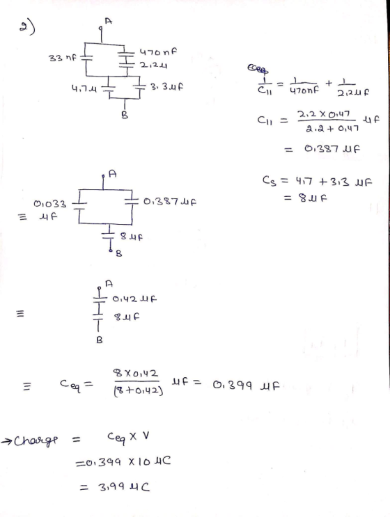 uno nf 33 nf 2,2 3 2,2 X 047 a a0,47 DiO33 三山 8