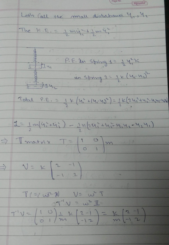 E. an sh 2. 12-1