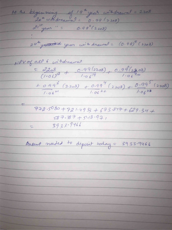 0.992203) 2 4 を 8,208 0.99 (2202)→09 9 ( 22a2) .9 9) 2-1 (2203) 0.99 2203 7. 06 2208 3733.9y6 neint neades to deposst po 3933 146 6