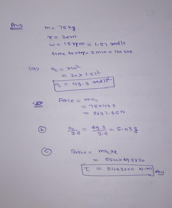 ·TS kg. rn 소 2- Fosce mac G.9 As