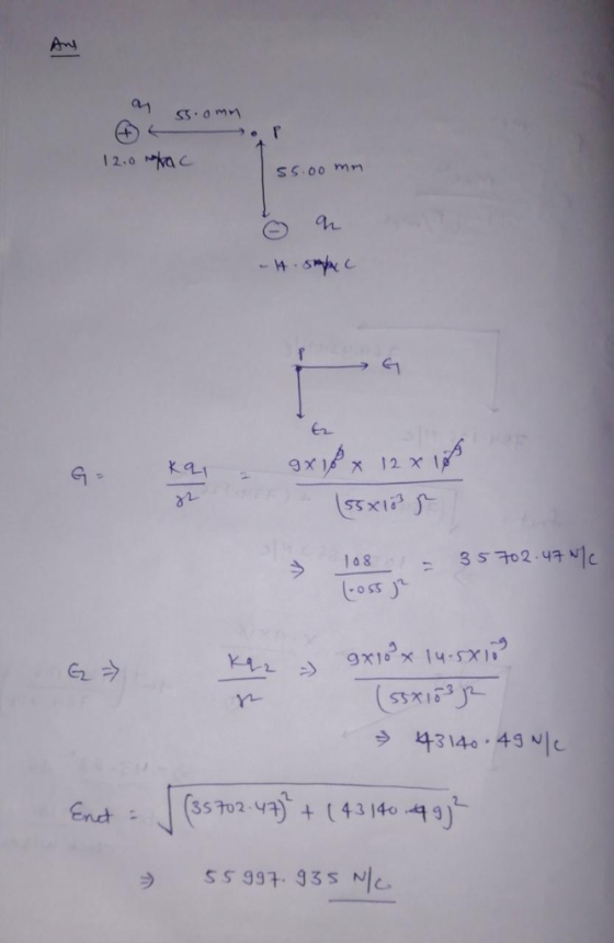 a1 ss.omn 120 Ma C 1083 s 7024 gX10, Χ 14.on? SSXIo う 43140 , 4g N11 S S 397. 935 N