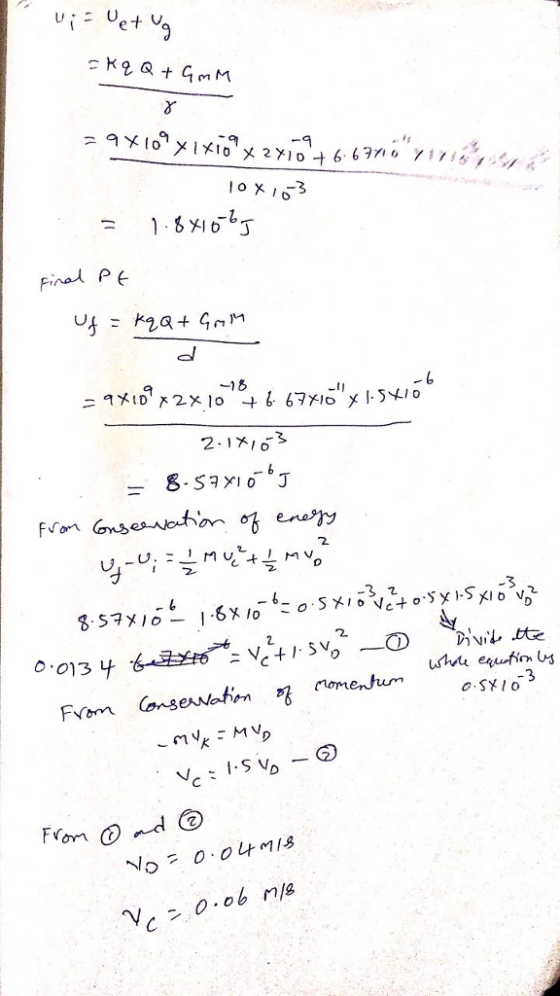 Finel P al -tl 2-1x16 Uj 2 3 0.013 나