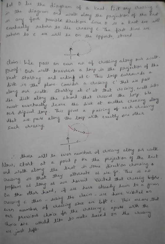a knat. P wallc along the psotn o in the dia ls any crossing c un a uentu to C ! usul Id en the opposte, strand le pass an even nd. cross po Khot starbng and endint at c. This toop srorendi a disle the plane ne. Corsidua & os , walk indo dhe disk a rwiut eventualy leave th disk at ansther srga eta dtindur-e.tkestives a Pairin1 아, ta ch chase.J such ehoss and a se have aleady deen to ave This meaN-