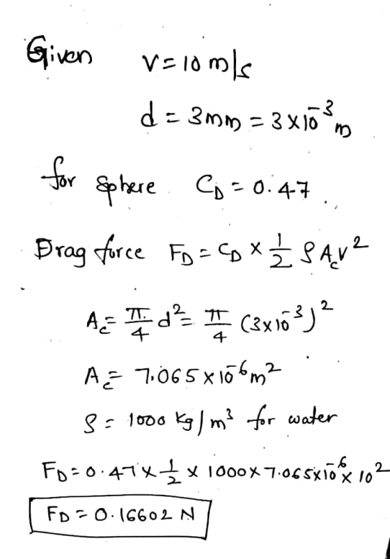 re CD 0.4-7 rce. FD 4
